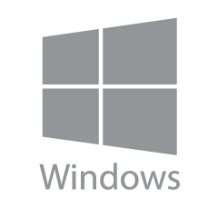 windows OS