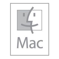 mac OS